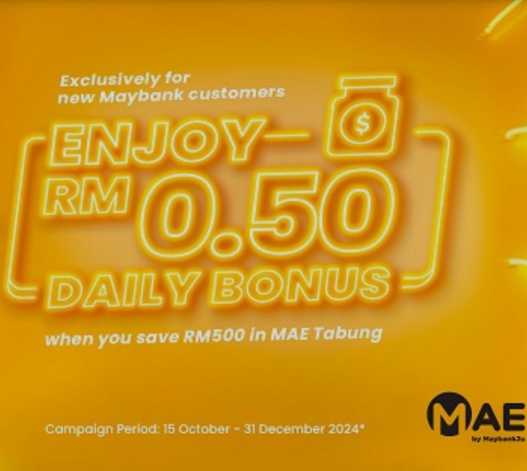 Want Daily Payouts? This One’s for&nbsp;You!