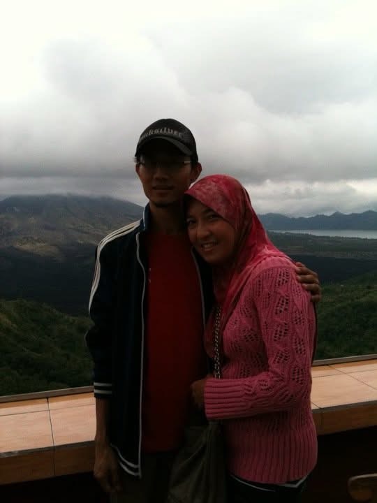 How I Got Caught in a Holiday Membership Trap in&nbsp;Bali