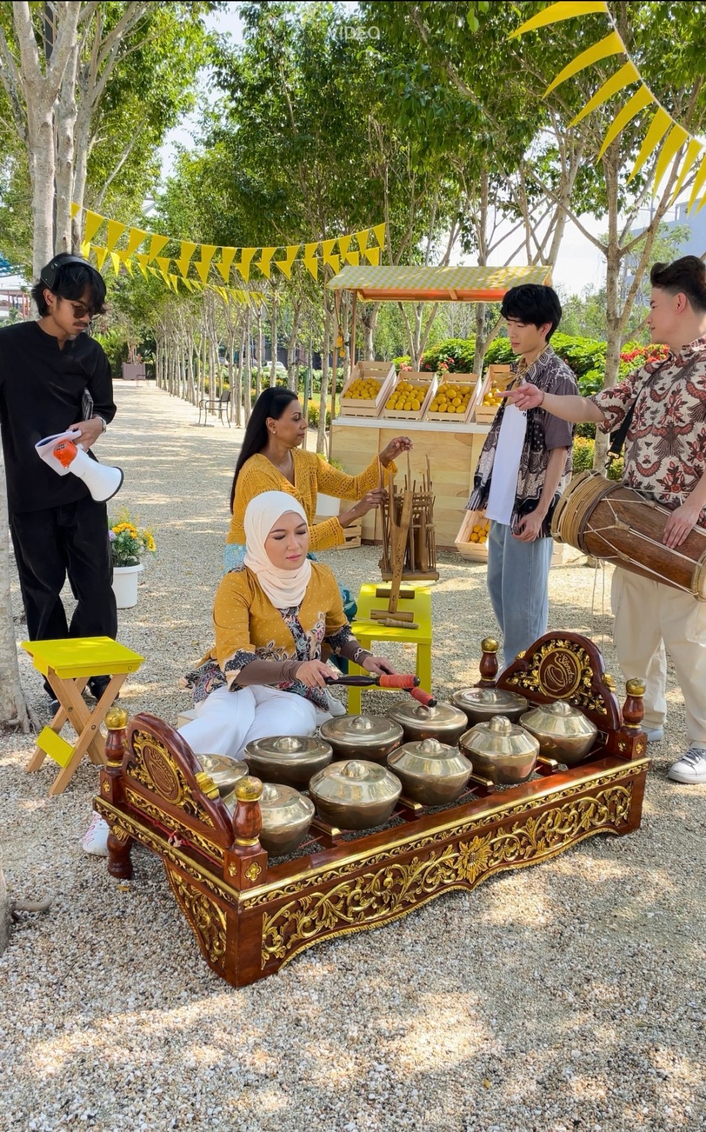 Over 40? Too Late to Be a Content Creator? I Beg to&nbsp;Differ