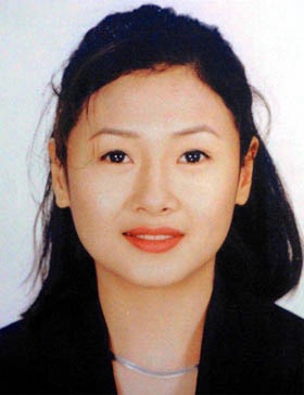 The Night That Changed&nbsp;Everything