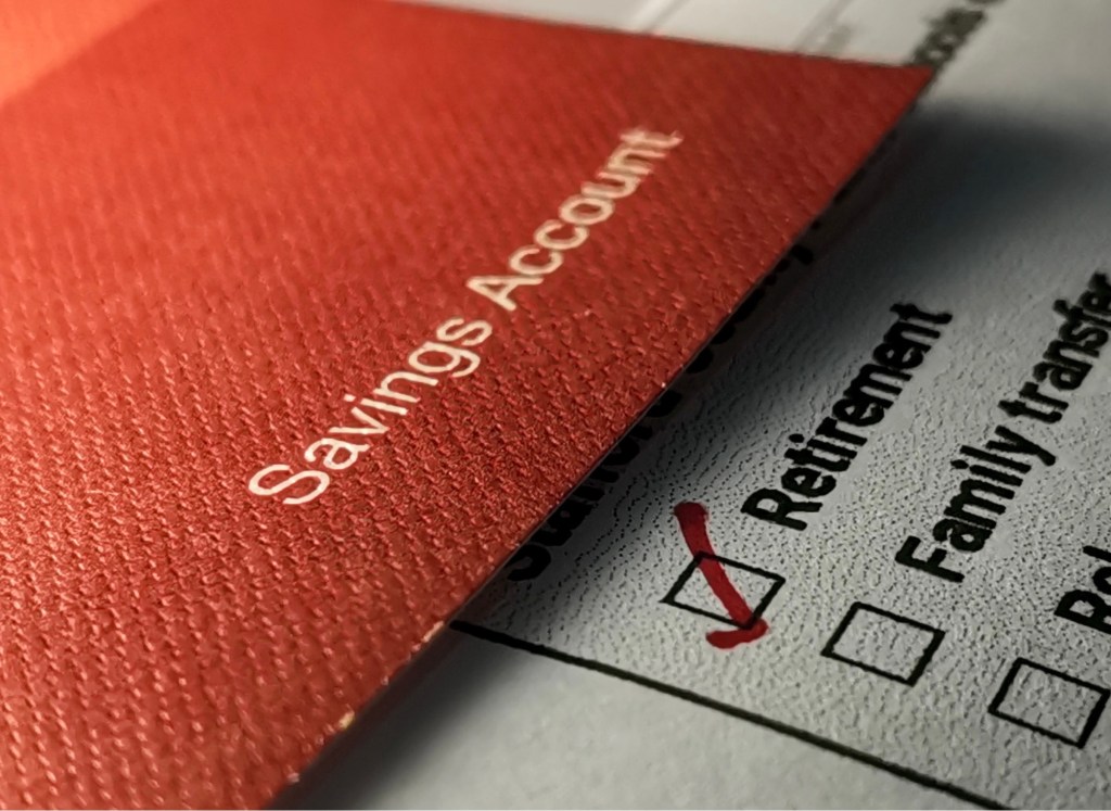 Retirement Planning Made Simple: Your Guide to Private Retirement Schemes (PRS)