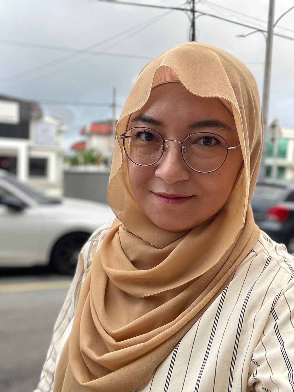 How I Started Investing in Unit Trust and How It Saved My&nbsp;Family