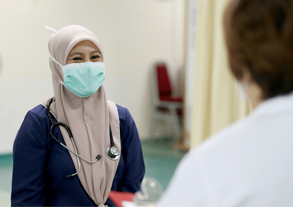 Why You Still Need a Medical Card, Even If You Prefer Government Hospitals