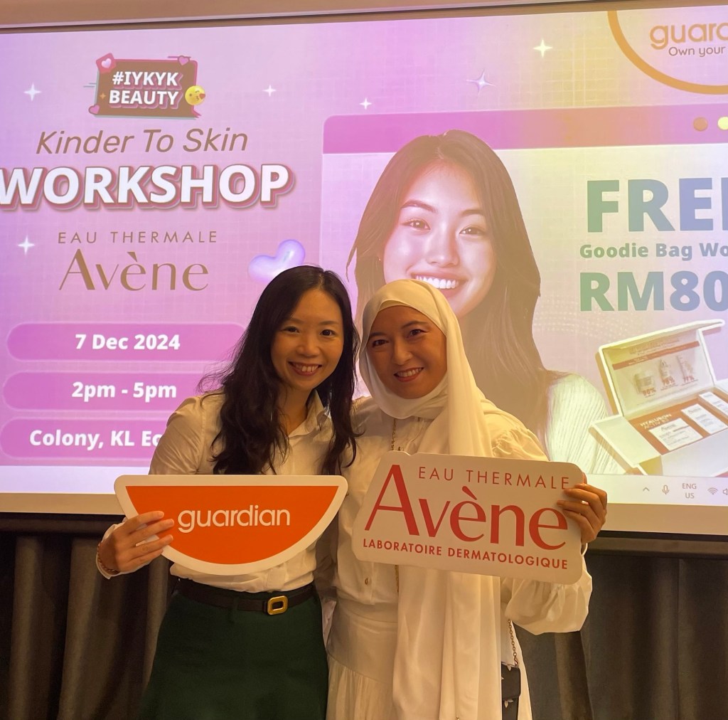 Is Your Skincare Routine Helping or Hurting? Stop Scrolling to Find&nbsp;Out