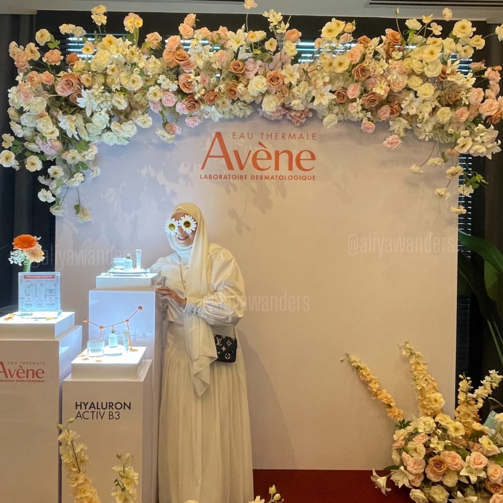 Bad News: Skincare Isn’t a Once-and-Done&nbsp;Thing