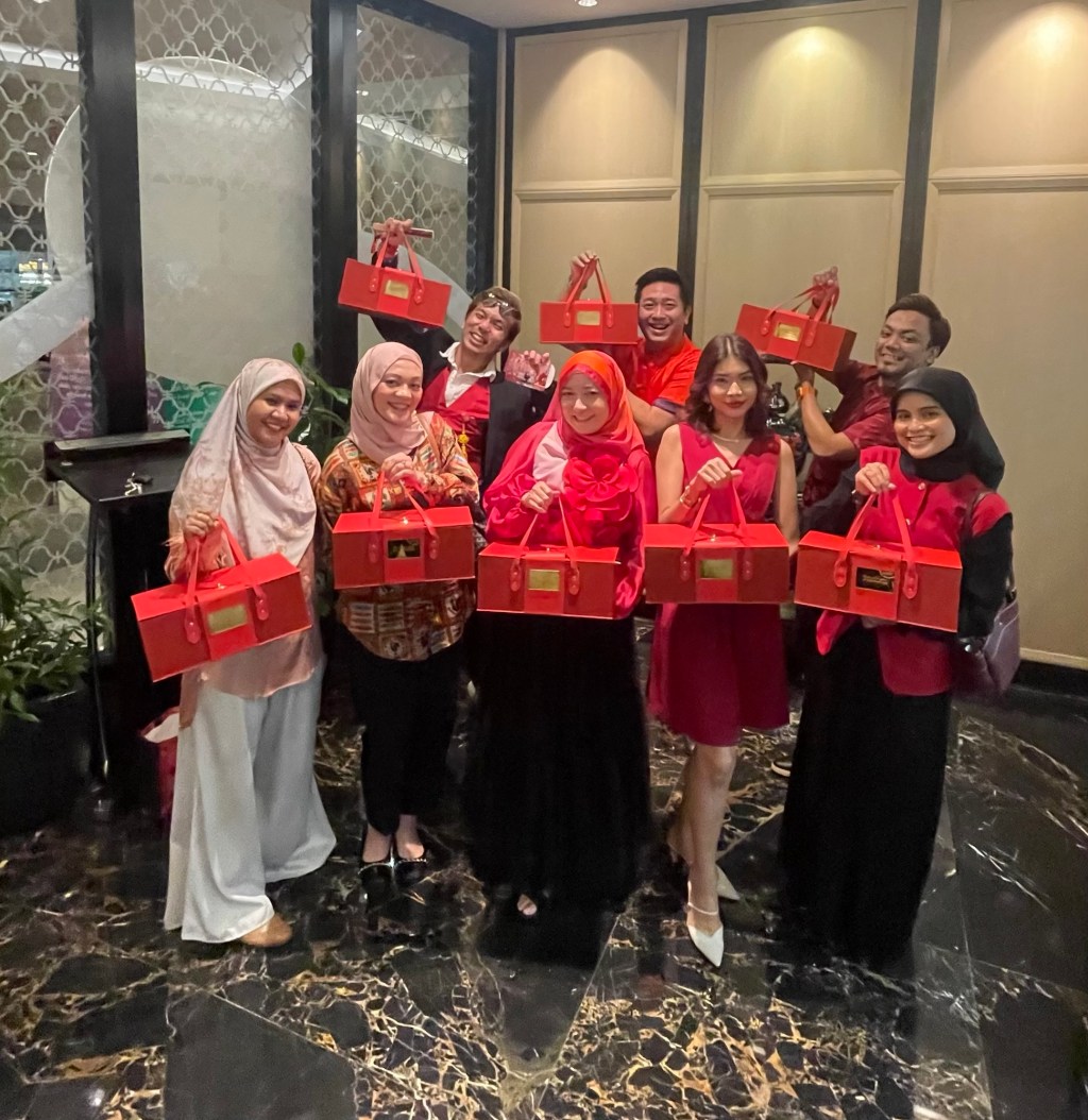 Zuan Yuan Chinese&nbsp;Restaurant