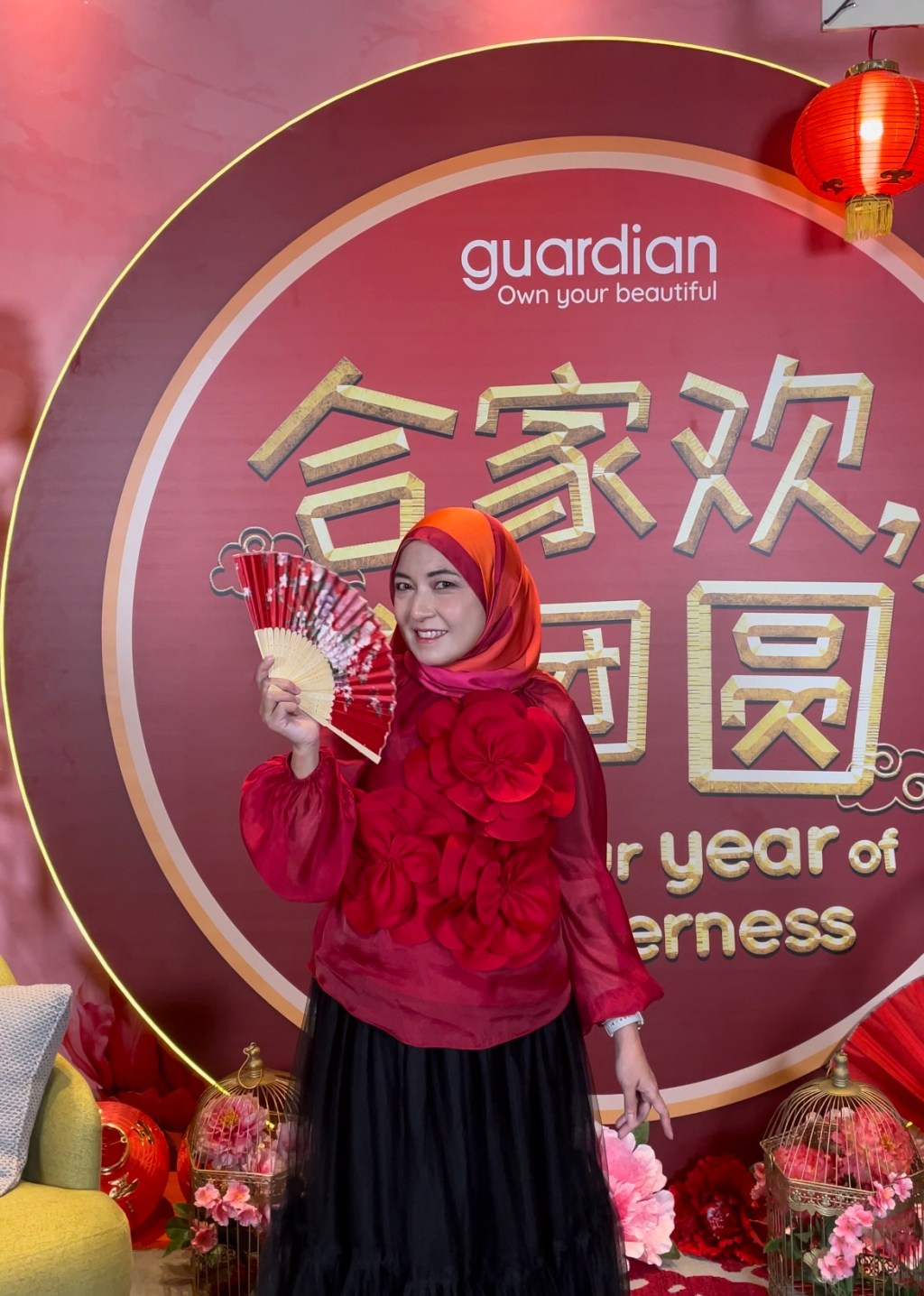 Stop Scrolling: This Dinner Was More Than Just a&nbsp;Meal