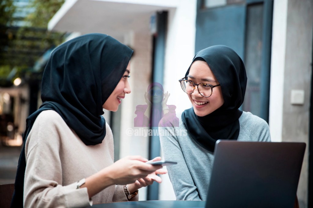 Having Sales Anxiety?