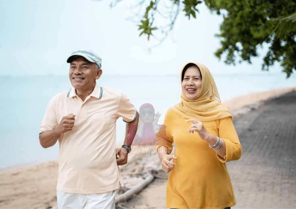 Private Retirement Scheme (PRS): What’s the Deal?