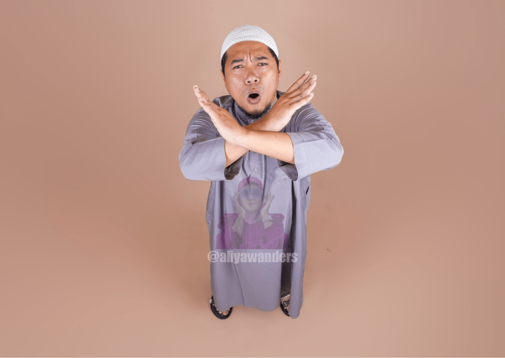 How to Handle Sales Rejection Without Losing Your&nbsp;Sanity