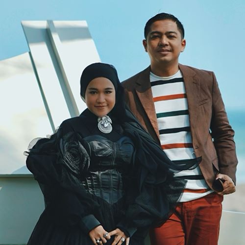 Ade Govinda & Ernie Zakri – Masing – Masing Lyric & Translation