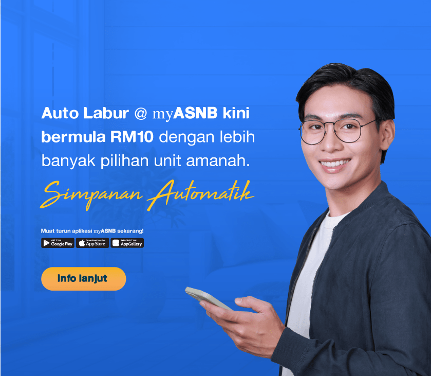 Auto-Debit ASB: The “Set and Forget” Hack for Future&nbsp;You