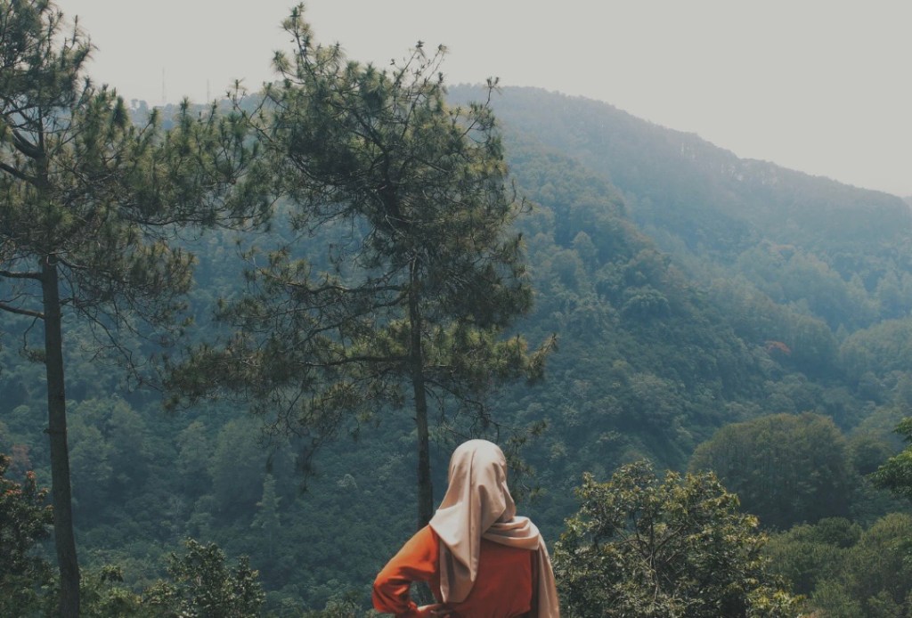 I Mistakenly Transfered RM14K of Inheritance Money from My&nbsp;Mom