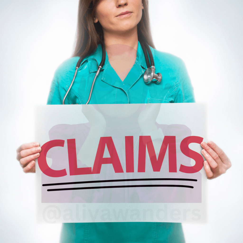 How to Submit Claim on AiA+ App – Employee Benefit&nbsp;edition&nbsp;