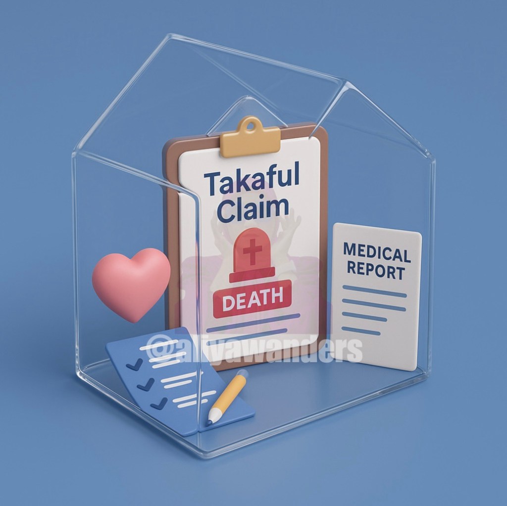 What You Need to Know About Death&nbsp;Claims