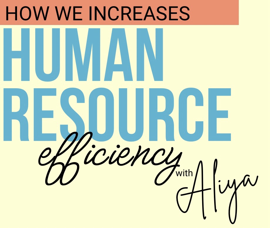 From Cost to Care: A Smarter Way to Manage Employee Medical&nbsp;Benefits