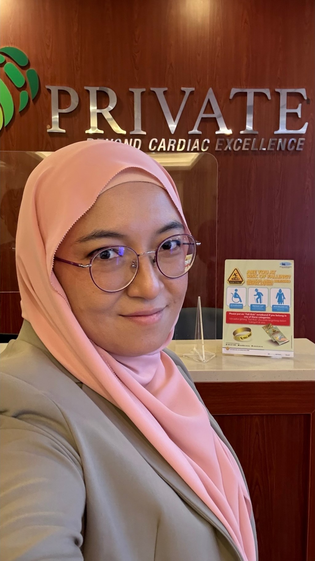 IJN – The Heartbeat of the Nation, and&nbsp;Beyond