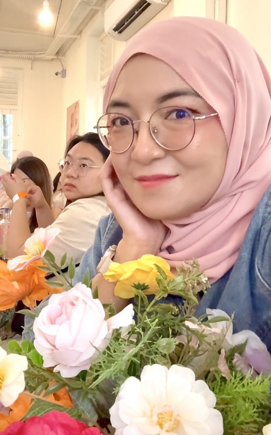 My honest experience with Orlistat (so&nbsp;far)