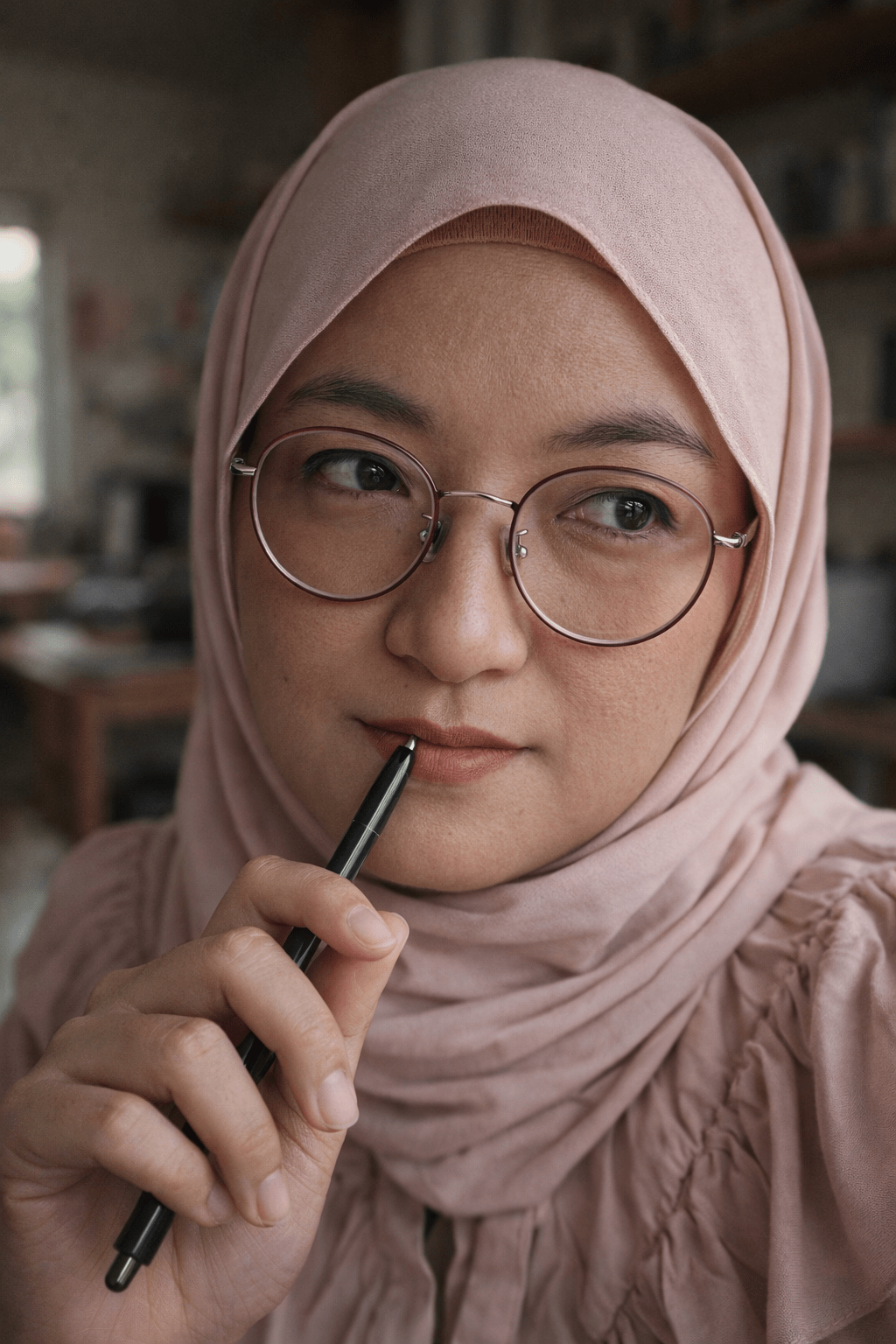 MyInvois, As I Explore the&nbsp;App