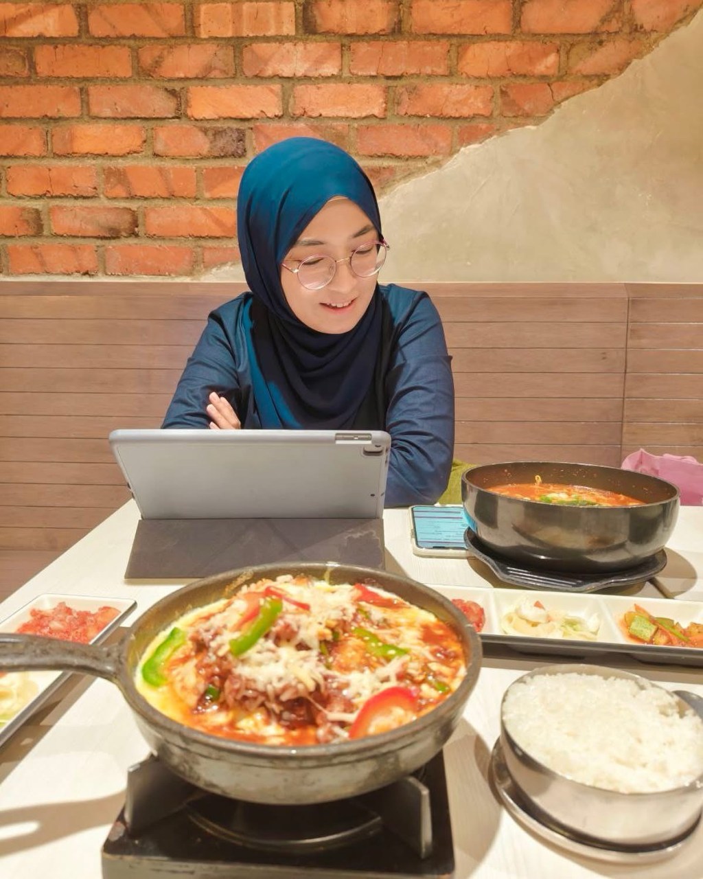 Aggressive? Shameless? Maybe. But It&nbsp;Worked.