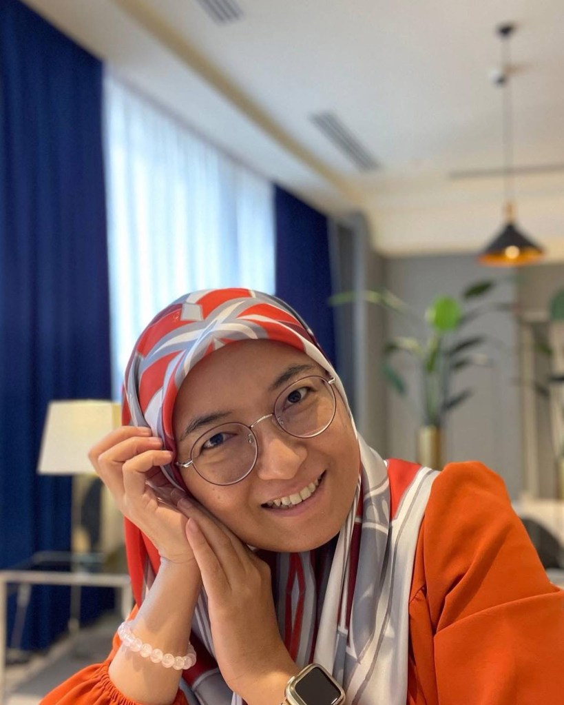 Waiting Period Done… So Why Was His Certificate&nbsp;Cancelled?